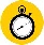 last minute hotels, last second hotel deals, last second hotels uk, last second hotel deals uk, last second hotel london